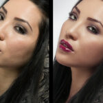 Mastering High-End Beauty Retouching Course in Abu Dhabi