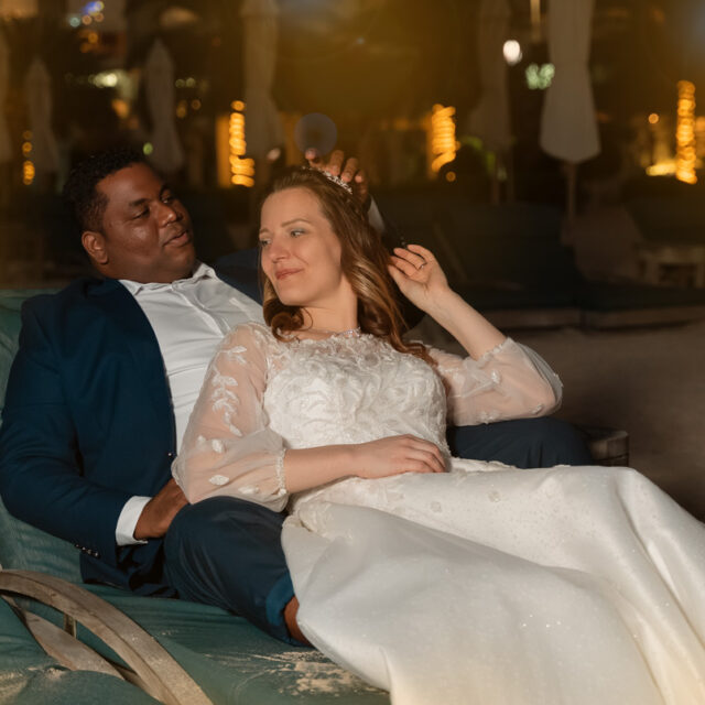 wedding-beach-night-lap-romantic-pose